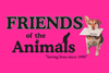 Friends of the Animals